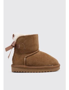 Moonboots Niivi 25;26;27;28;29;30;31;32;33;34;35 Female