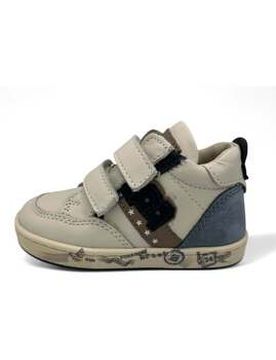 Stiefel - 19;21;22;23;24;25 Male