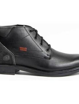 Stiefel 99003 40;42;43;44;45 Male