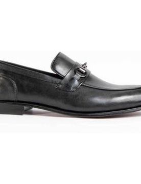 Purapiel Herrenschuhe 99010 Male
