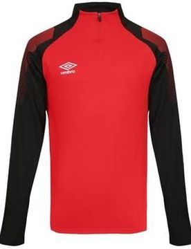 Kapuzensweaters Chal Eu S;Eu L;Eu Xl;Eu 3xl Male