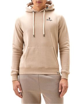 Kapuzensweaters - Eu Xxl Male