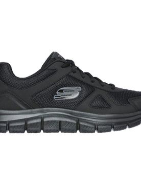 Sneaker Track Scloric 41;42;43;44;45;46;42 1/2;47 1/2 Male