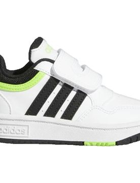 Sneaker Hoops Mid 3.0 I 19;20;21;23 Female