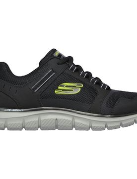 Herrenschuhe Knockhill 40;41;42;43;44;45;46;42 1/2;47 1/2 Male