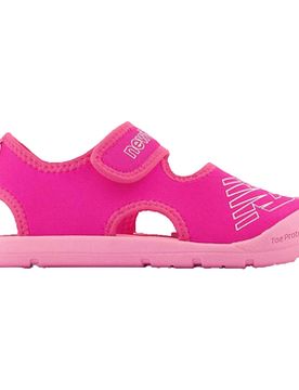 Flache Sandalen Yocrsrae 35;35 1/2