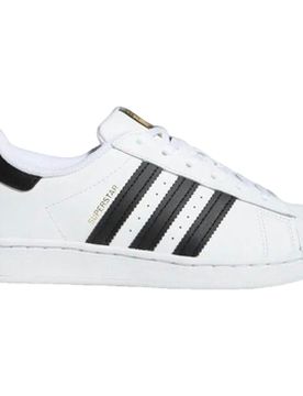 Sneaker Superstar 28;29;30;31;32;33;34 Female