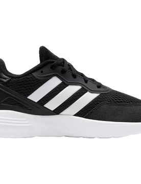Laufschuhe Ultraboost Light 28;31 Male