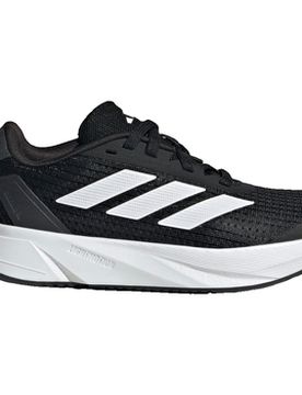 Sneaker Duramo Sl 29;31;30 1/2;28 1/2 Male