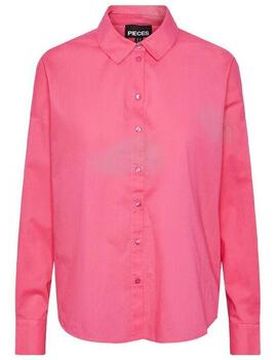 Blusen Tanne Eu S;Eu M;Eu L;Eu Xl Female