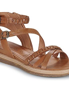 Keilabsatzsandalen 28210-305 37;38;39;40;41