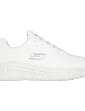 Sneaker Pure Genius 41;42;43;44;45;46;42 1/2;41 1/2;45 1/2;47 1/2 Male