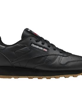 Sneaker Classic Leathe 36;37;35;36 1/2 Male