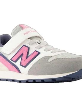 Sneaker 996 28;29;31;32;34 1/2;28 1/2 Female