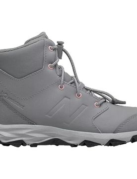 Sneaker 800 29;30;31;32;33;33 1/2;28 1/2 Female