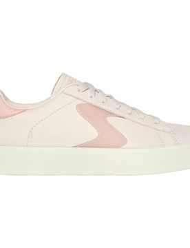 Sneaker Ros Eden Lx 36;37;38;39 Female