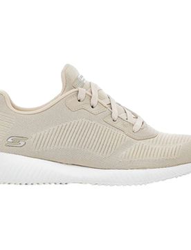 Sneaker Bobs Sport Tough Talk 36;37;38;40;41;42;37 1/2;38 1/2;36 1/2;39 1/2 Female