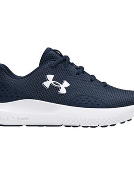 Laufschuhe Surge 42;43;44;46;44 1/2;47 1/2 Female