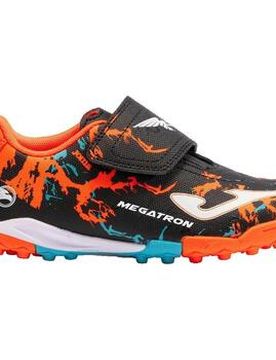 Joma Fussballschuhe Megatron Jr