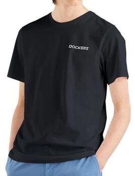T-Shirts & Poloshirts Graphic Eu Xs Male