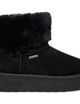 Moonboots Oo274a108 36;37;38 Female