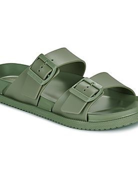 Flache Sandalen Elise 40 / 41;35 / 36