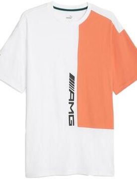 T-Shirts & Poloshirts Statement Eu S Male