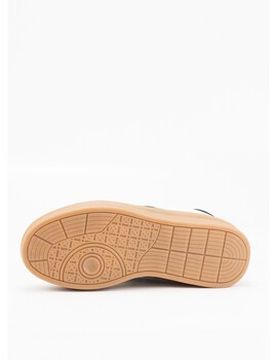 Keslem Sneaker 37869 39;40 Female