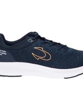 Schuhe Rewik 36;37;38;39;45 Male