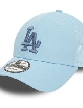 Schirmmütze 940 Mlb Home Field 9forty Trucker Losdod Einheitsgrösse Female