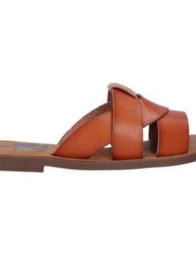 Xti Flache Sandalen 35671 37;40;41