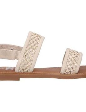 Flache Sandalen 58077 36;37;31;32;33