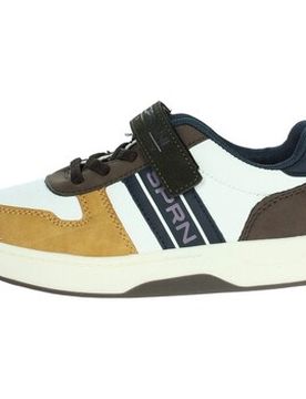 Kinderschuhe Spk424r12 31 Female