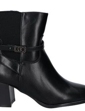 Stiefel Cayetana 03 36;37 Female