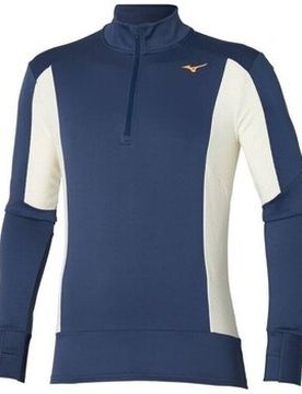 Kapuzensweaters J2gca50516 Eu S;Eu Xl Male