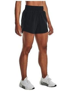 Shorts À Partir De 13 Cm Ua Vanish Eu L Female