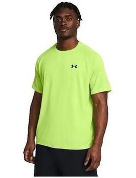 T-Shirts & Poloshirts Uatech Eu S;Eu M;Eu L;Eu Xl Male
