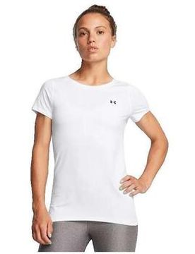 T-Shirt Équipement Thermique Eu S;Eu M Female