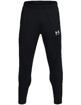 Hosen Pantalon D'Entraînement Ua Challenger Eu M;Eu L Male