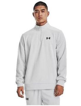 Kapuzensweaters Sweat-Shirt En Polaire Eu Xxl