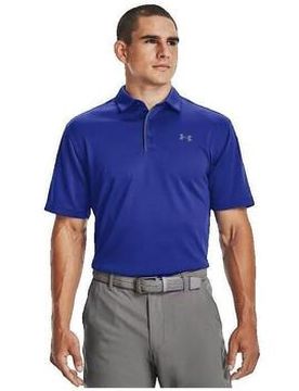 T-Shirts & Poloshirts Uatech Eu S Male