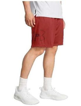 Shorts Uatech Eu S Male