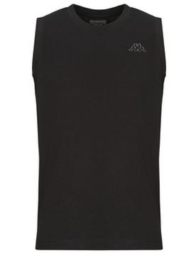 Tank Top Cadwal Eu S;Eu M;Eu L;Eu Xl;Eu 3xl;Eu 4xl Male