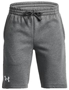Shorts Kinder Polaire Ua Rival Eu M;Eu L;Eu Xl Male