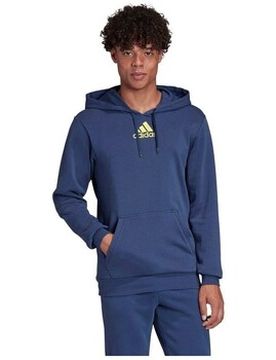 Kapuzensweaters Fm1190 Eu Xl Male