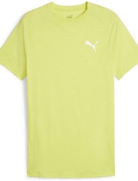 Puma T-Shirt Evostripe Tee Male