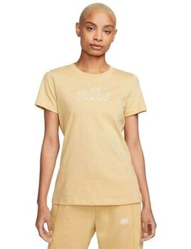 T-Shirt Dr8977252 Eu S;Eu Xs Female