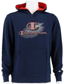 Kapuzensweaters Graphic Shop Logo Eu Xxl;Eu L;Eu Xl