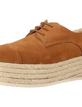 Damenschuhe 3862 37;39 Female