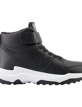 Sneaker 800t 28;30;31;32;33 1/2 Female